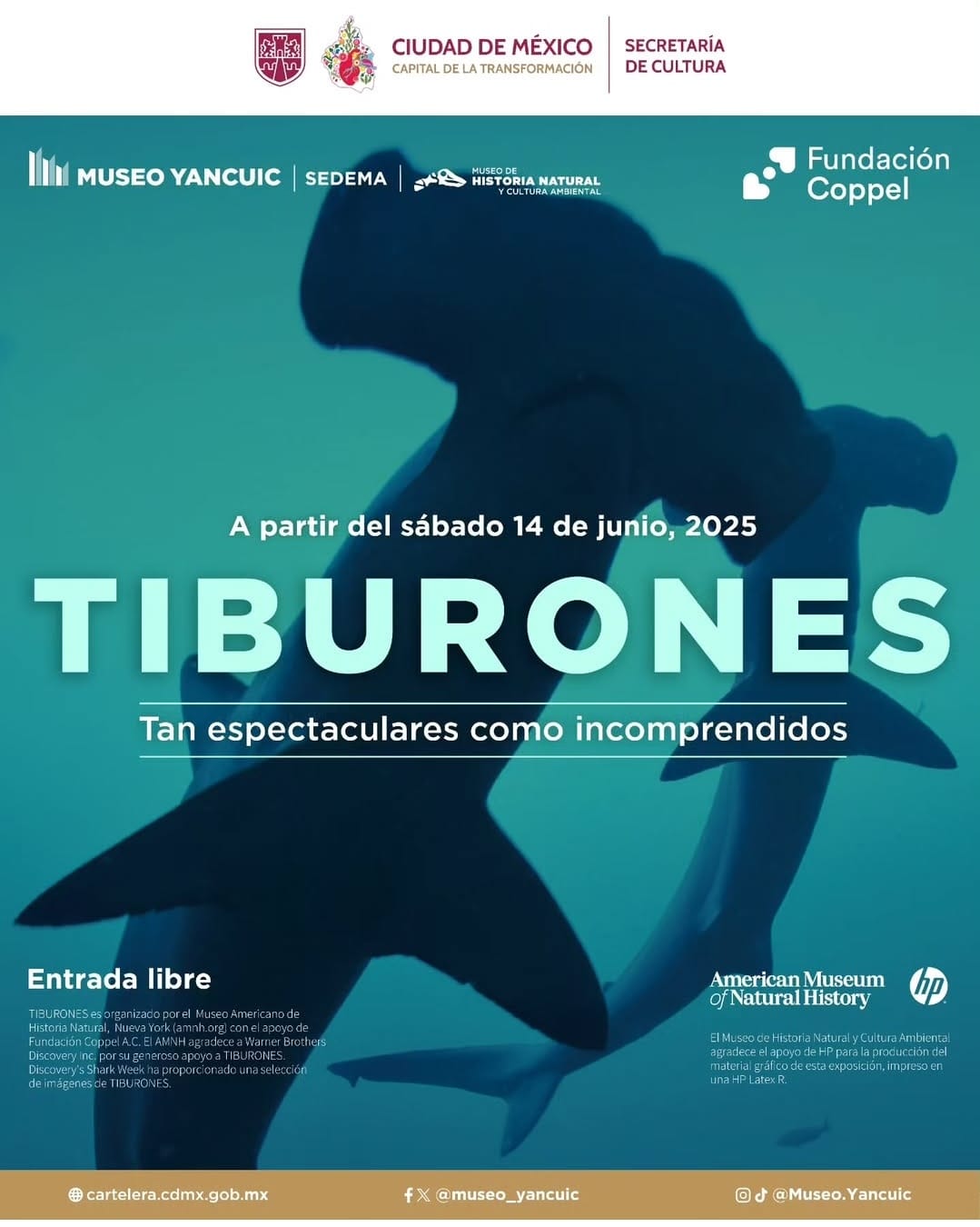 planes fin de semana