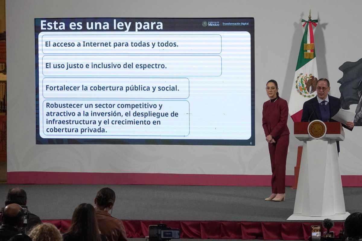 agencia digital transformación