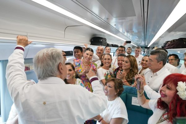 amlo-gobernadores