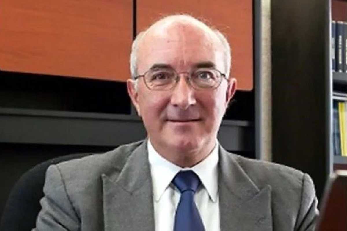 antonio cabrera legionarios de cristo