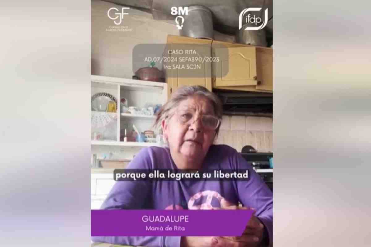 caso-rita-yadira-corte-violencia-mujeres-presas