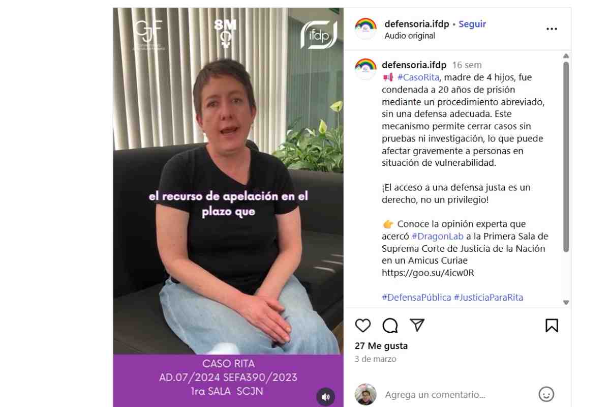 caso-rita-yadira-corte-violencia-mujeres-presas