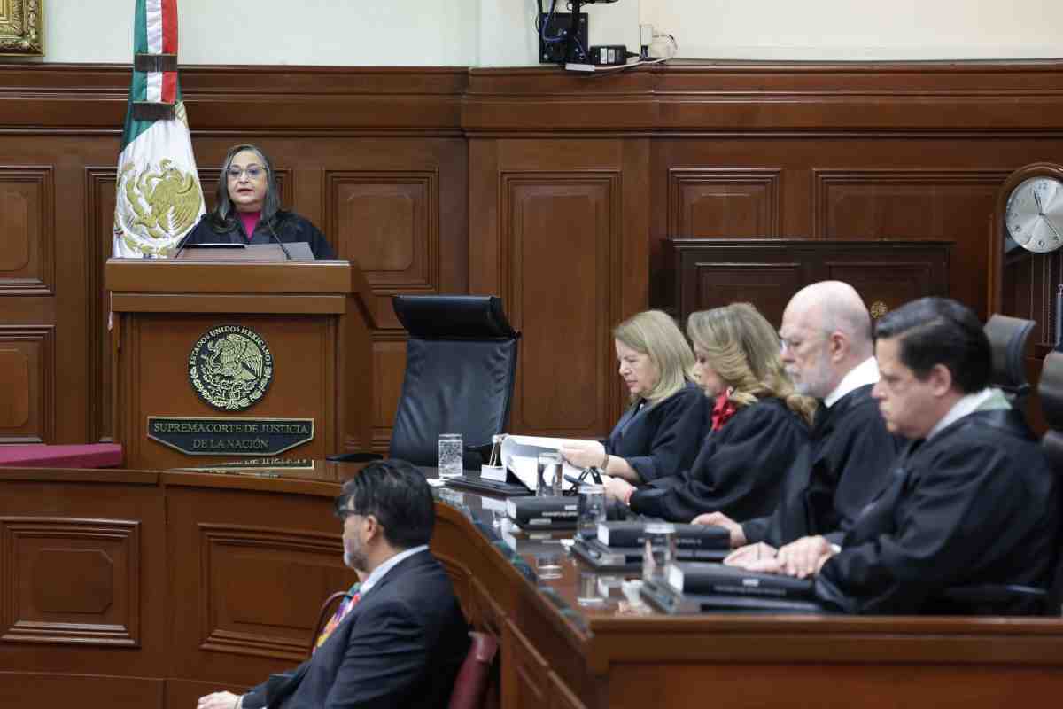 caso-rita-yadira-corte-violencia-mujeres-presas