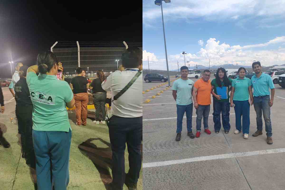 cefereso-16-mujeres-liberadas-delitos-drogas