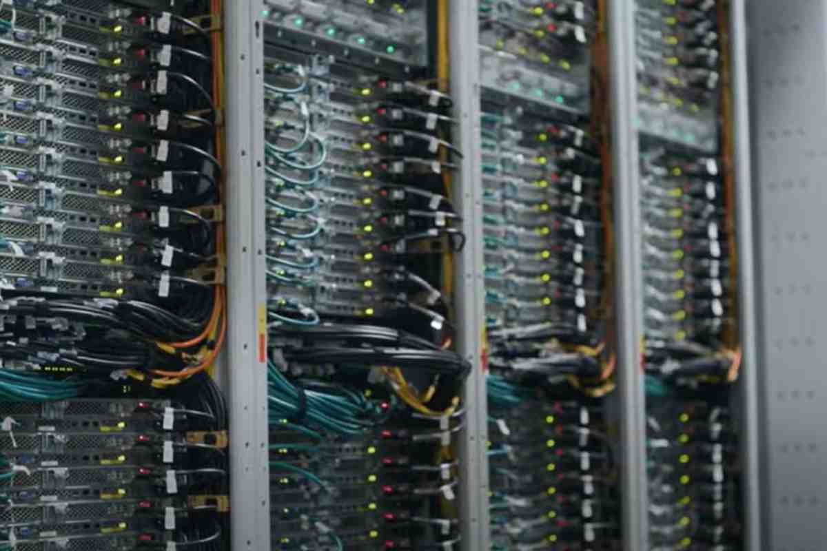 centros datos mexico falta regulación inversión