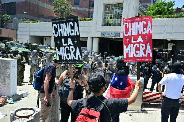 manifestaciones-angeles