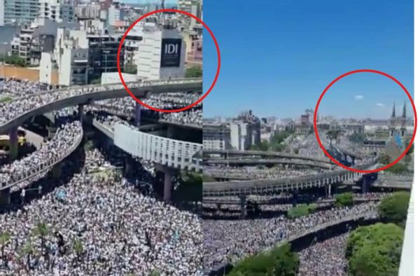 video-manifestacion-los-angeles-sacado-contexto