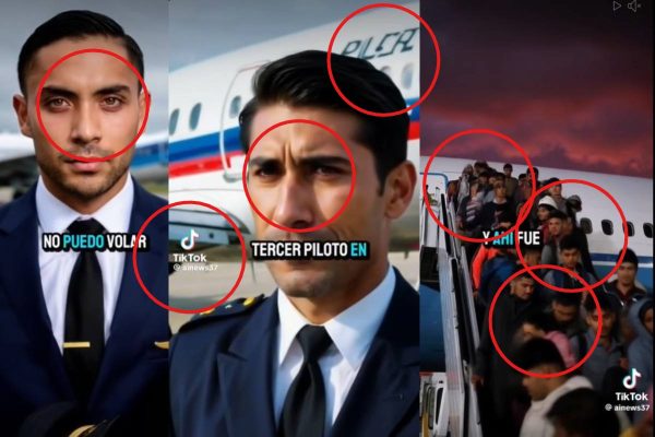 piloto-rechaza-deportar-migrantes-eu