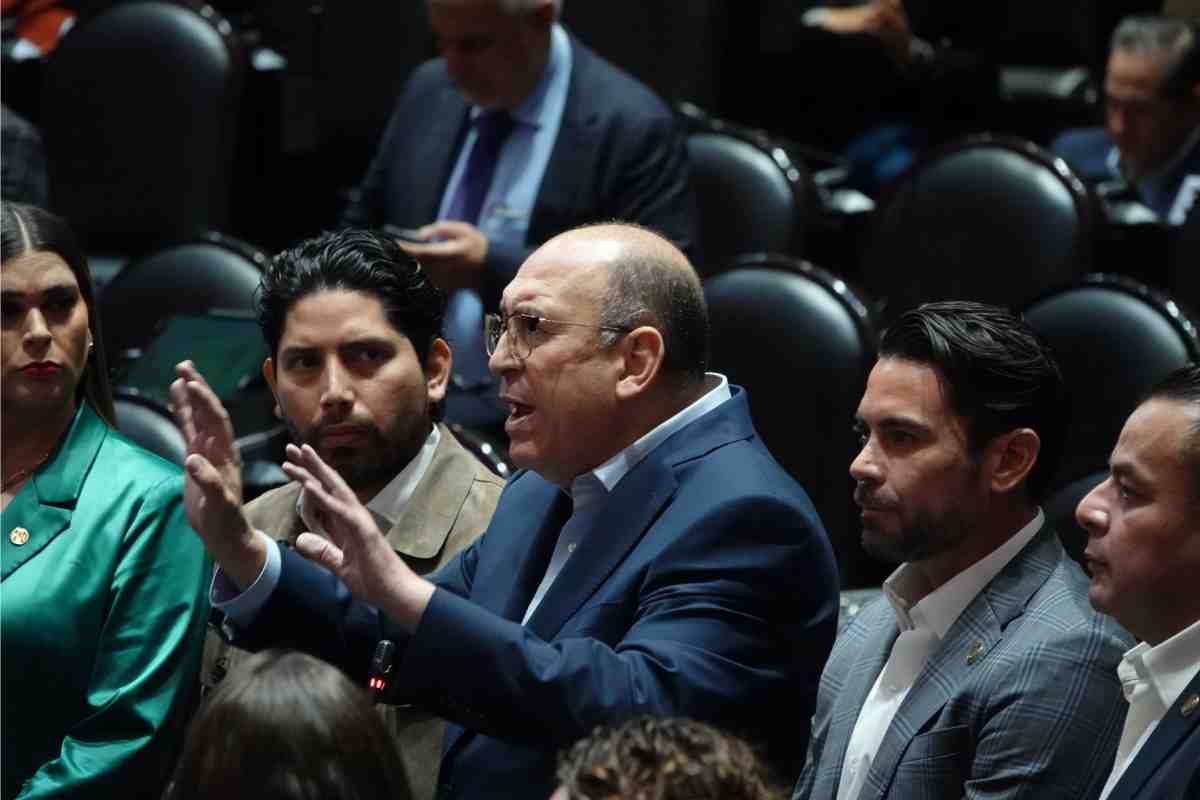 diputados ley inteligencia acceso biometricos bancarios