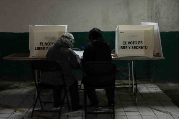 eleccion judicial adultos mayores elección judicial
