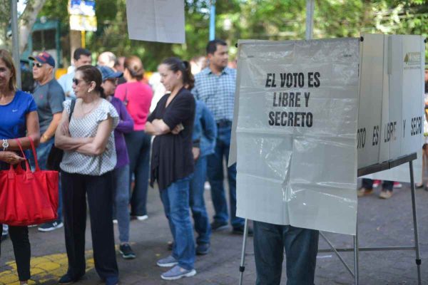 elecciones-veracruz