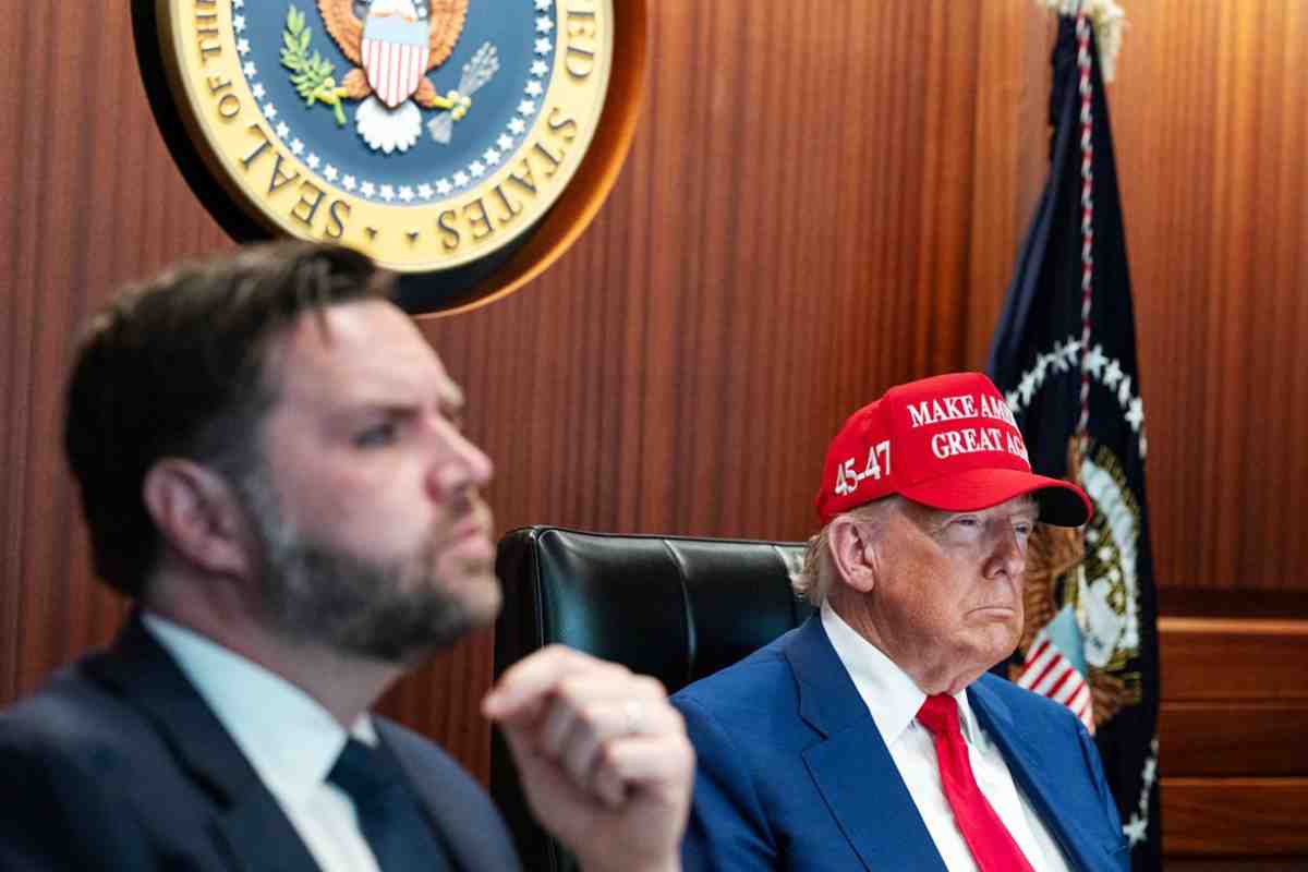 eu-ataca-iran-medio-oriente-estrecho-ormuz