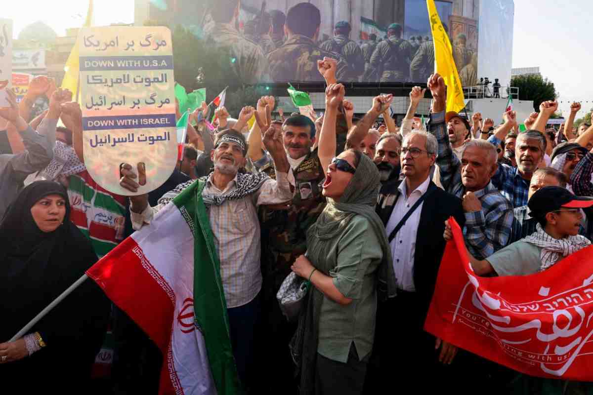 eu-ataca-iran-medio-oriente-estrecho-ormuz