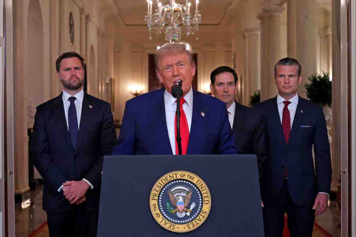 eu-ataca-iran-medio-oriente-estrecho-ormuz