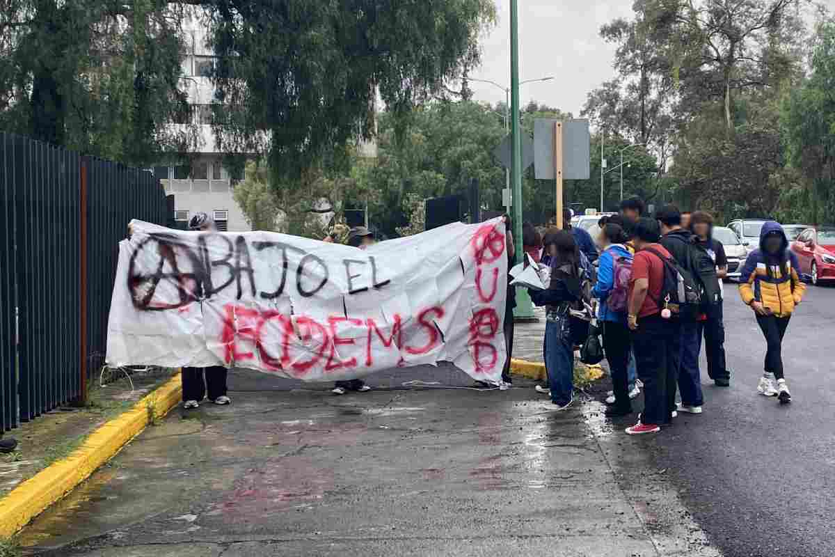 examen-bachillerato-virtual-unam-ipn-cancelacion