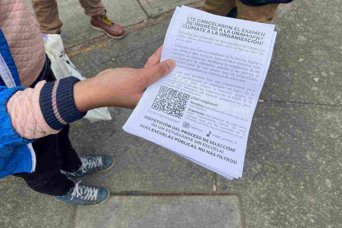 examen-bachillerato-virtual-unam-ipn-cancelacion