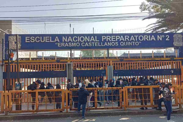 examen-unam-ipn-registro-bachillerato-fallas