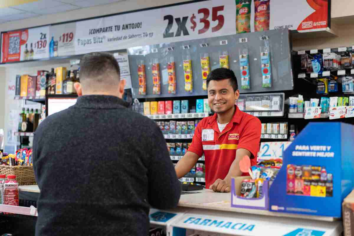 Diversidad que suma: cómo FEMSA y OXXO construyen entornos más inclusivos