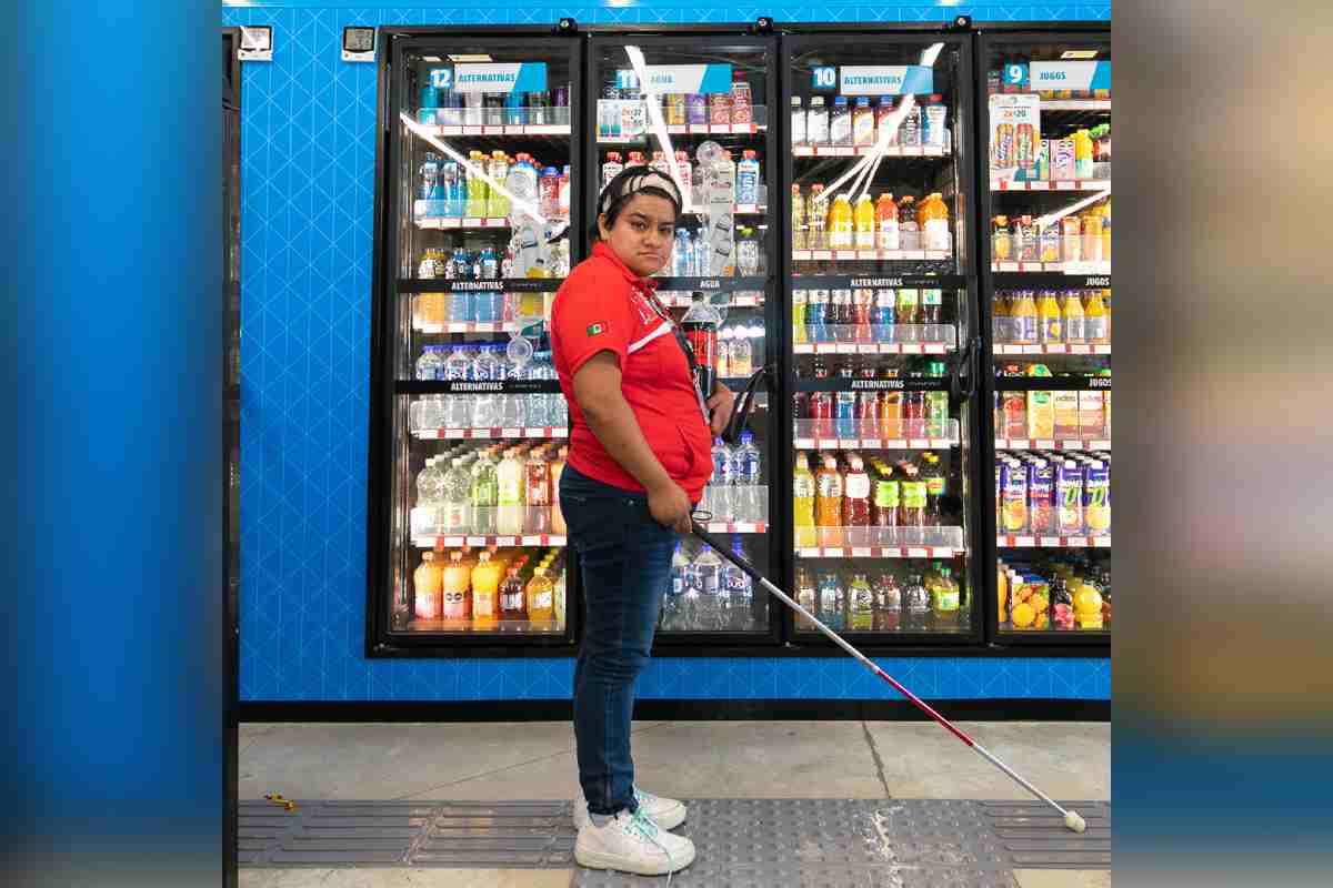 Diversidad que suma: cómo FEMSA y OXXO construyen entornos más inclusivos