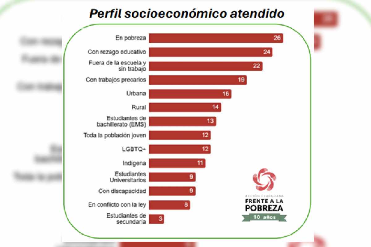 gráfica 1
