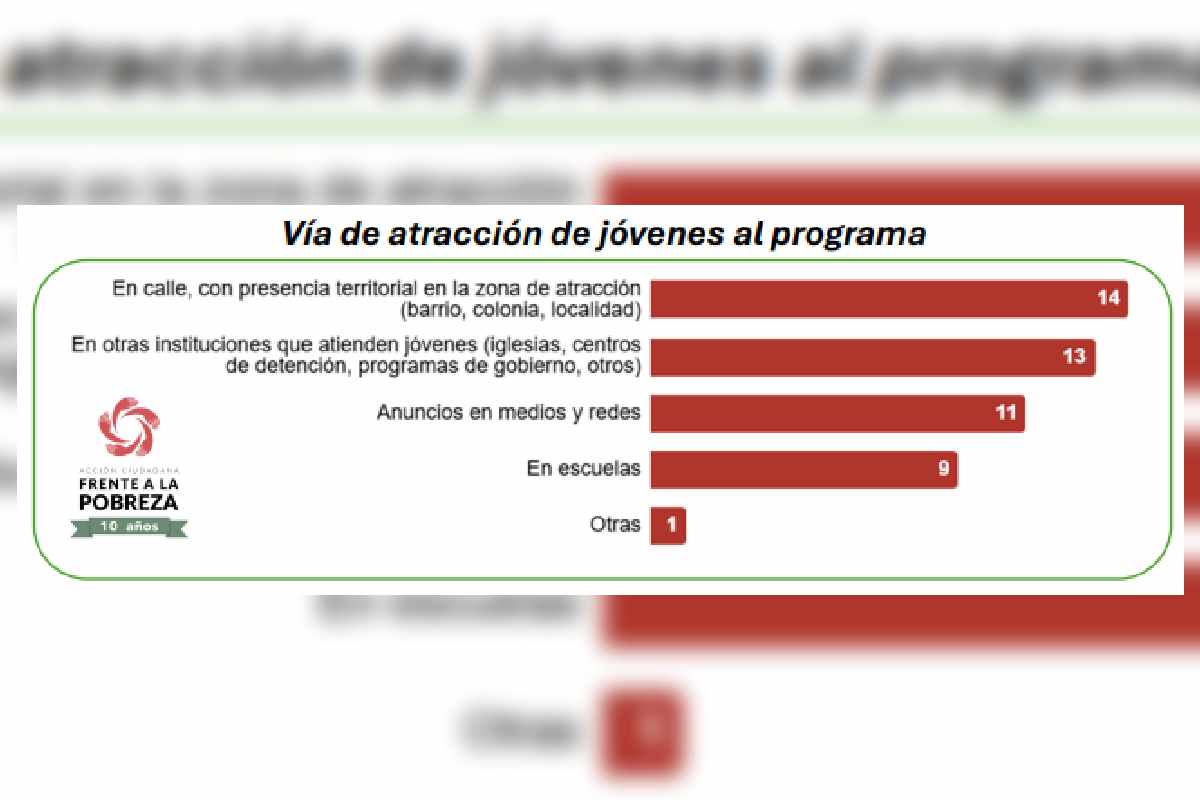 gráfica 3