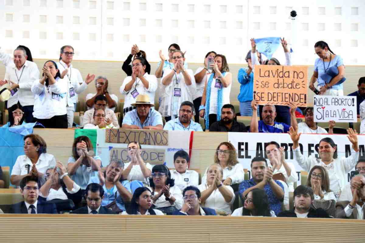 guanajuato-aborto-despenalizacion-congreso-votacion