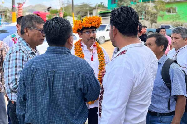 hugo-aguilar-ortiz-ministro-corte-eleccion-judicial