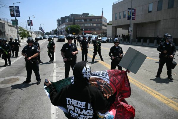 ice-angeles-protestas