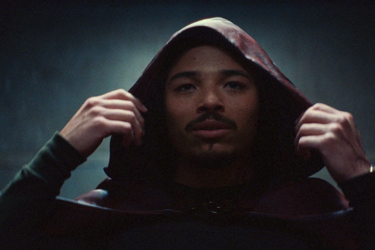 ironheart villano the hood parker robbins anthony ramos