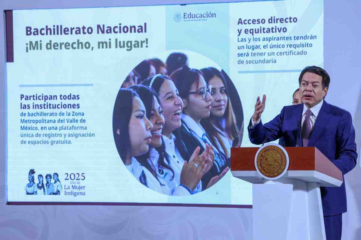 examen-bachillerato-virtual-unam-ipn-cancelacion