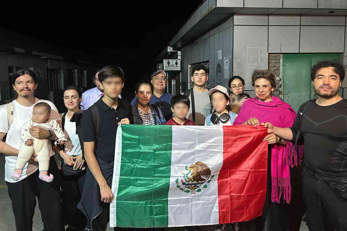 mexicanas-conflicto-israel-iran-medio-oriente