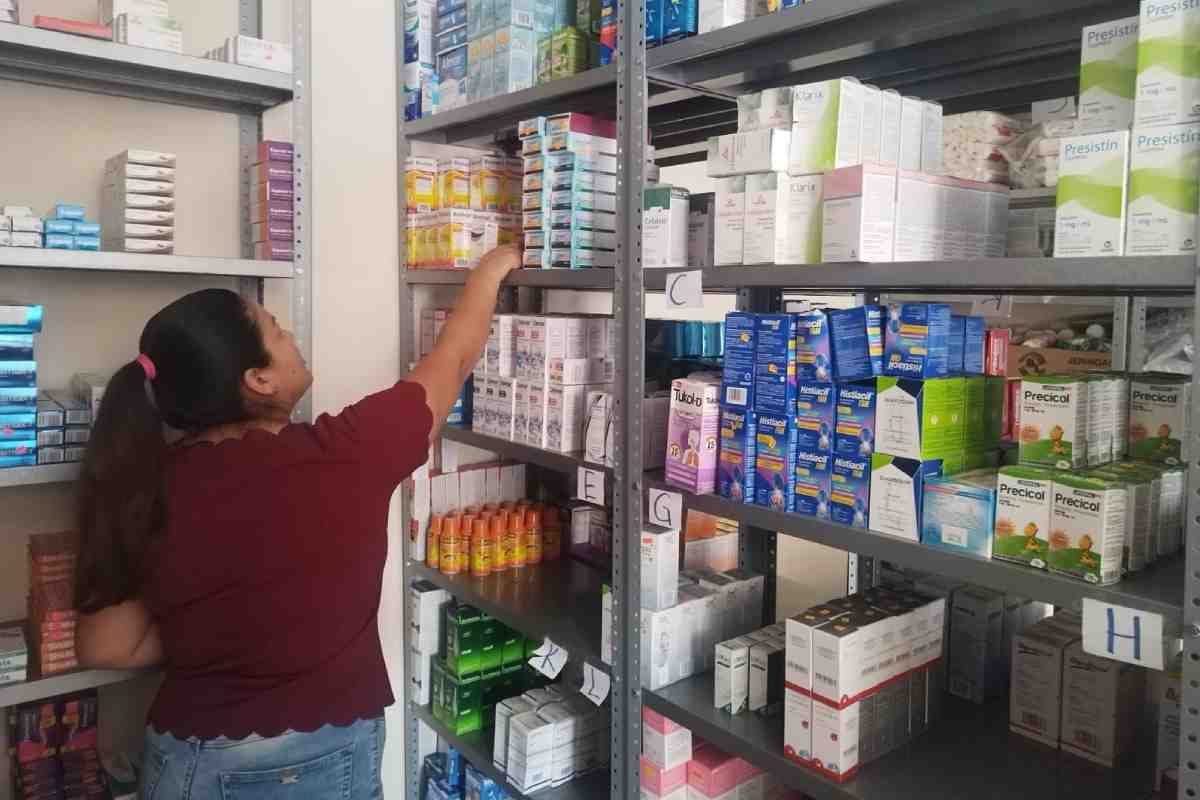 minera carrizalillo oro daños salud