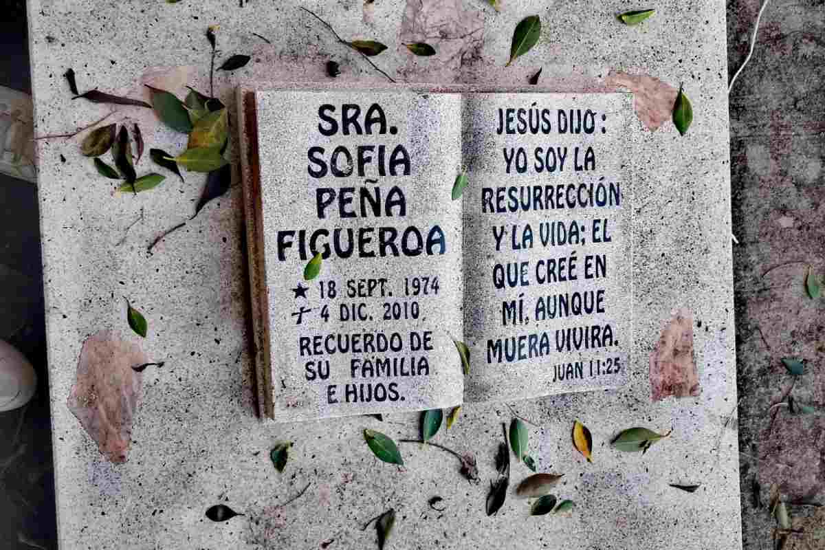 minera carrizalillo oro daños salud