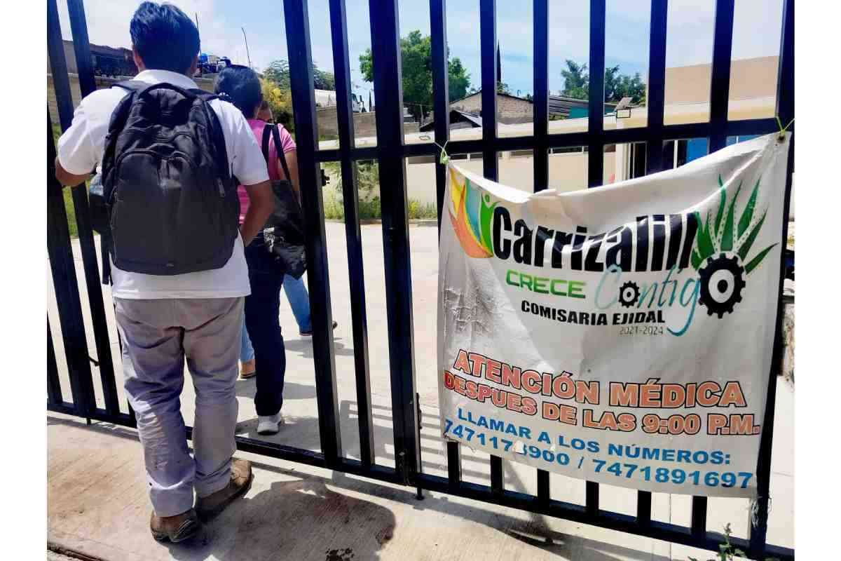 mineria-cielo-abierto-oro-carrizalillo-residuos-toxicos