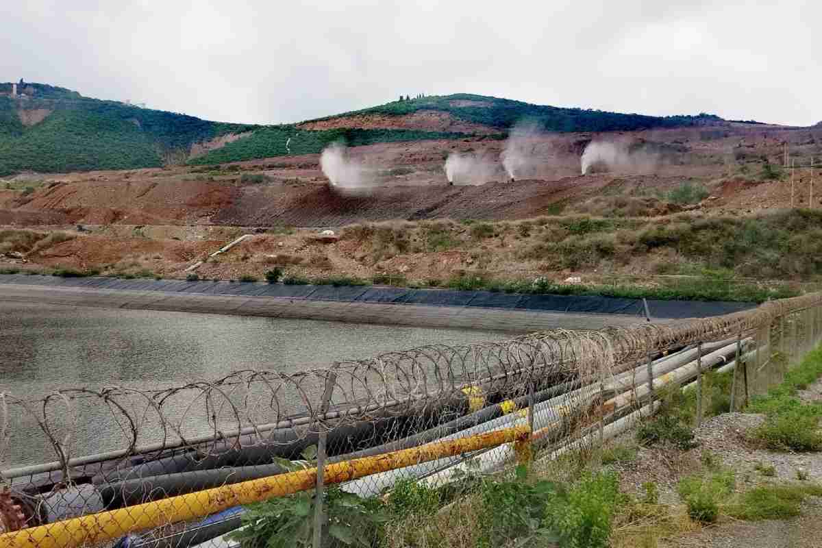 mineria-cielo-abierto-oro-carrizalillo-residuos-toxicos