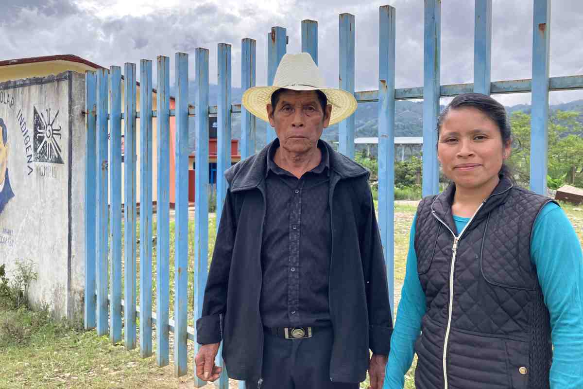 mujeres-persecucion-defensores-eloxochitlan-oaxaca