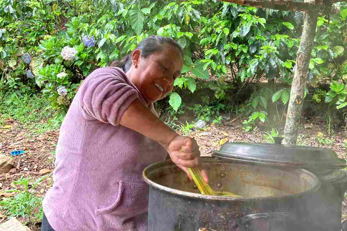 mujeres-persecucion-defensores-eloxochitlan-oaxaca