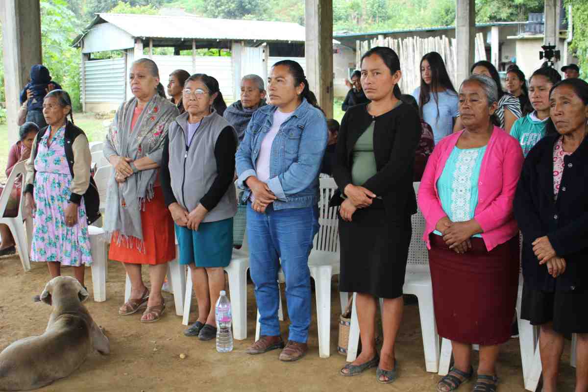 mujeres-persecucion-defensores-eloxochitlan-oaxaca
