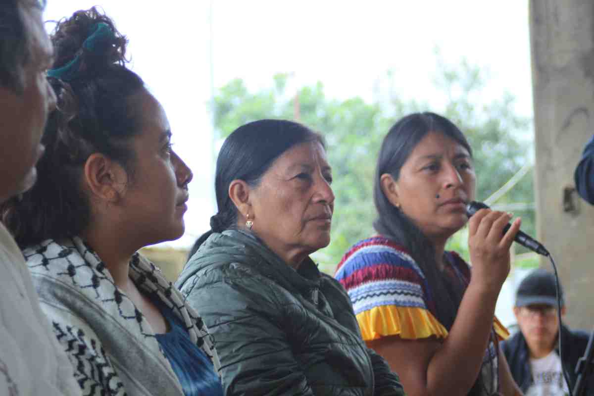 mujeres-persecucion-defensores-eloxochitlan-oaxaca