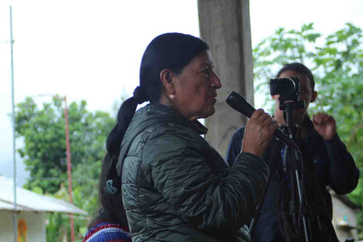 mujeres-persecucion-defensores-eloxochitlan-oaxaca