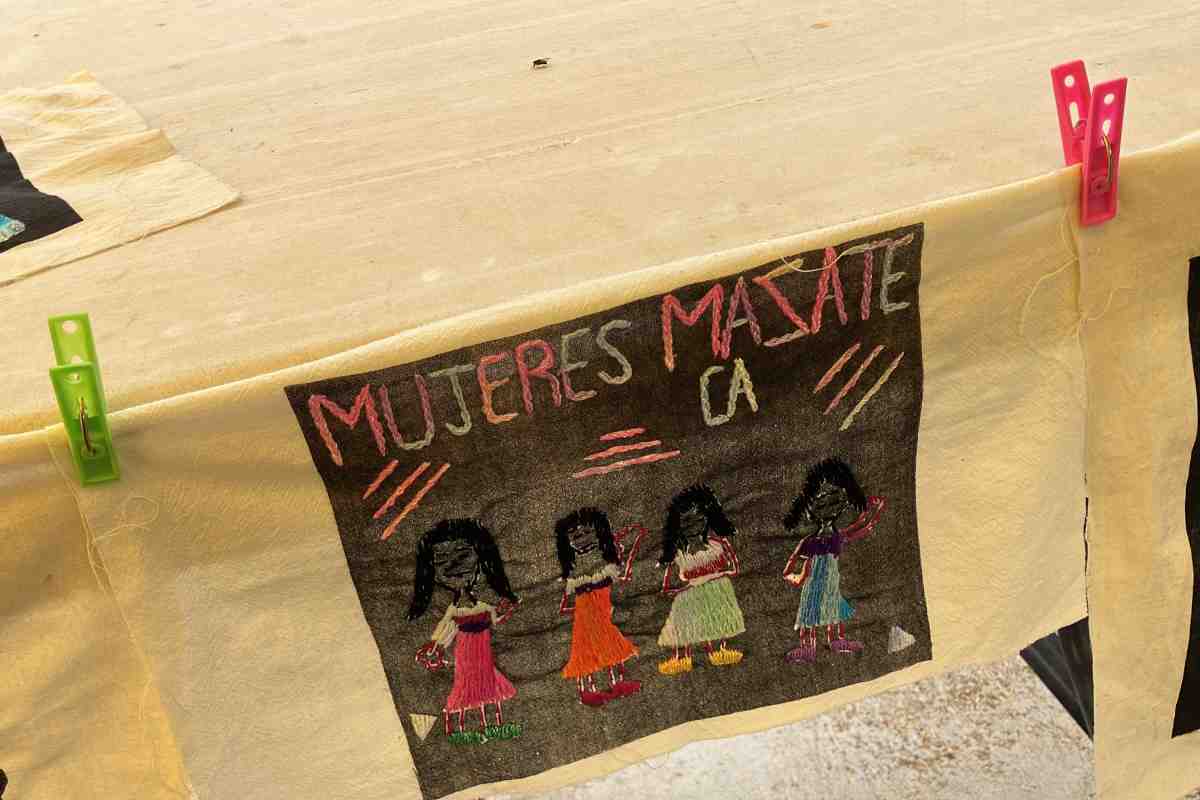 mujeres-persecucion-defensores-eloxochitlan-oaxaca