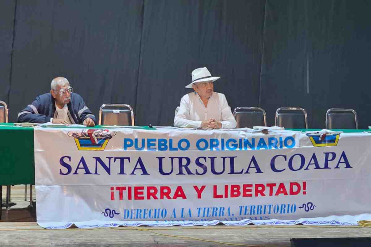 mundial 2026 futbol estadio azteca vecinos reclamos obras agua