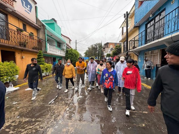 naucalpan-lluvias