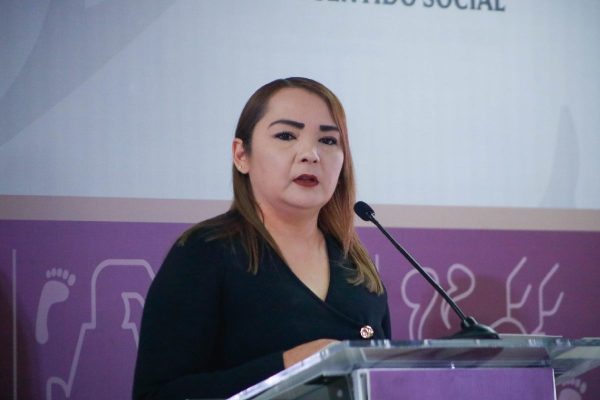 No hay ningún detenido por asesinato de policías durante crisis de violencia en Sinaloa; hay 34 expedientes