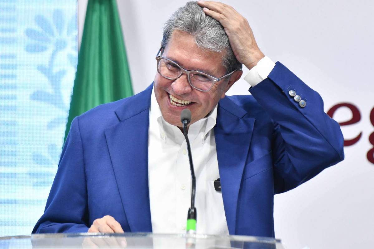 Cuándo y qué leyes discutirá el Congreso de la Unión en el periodo extraordinario