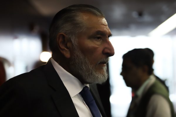 renuncia-adan-augusto-lopez-falso