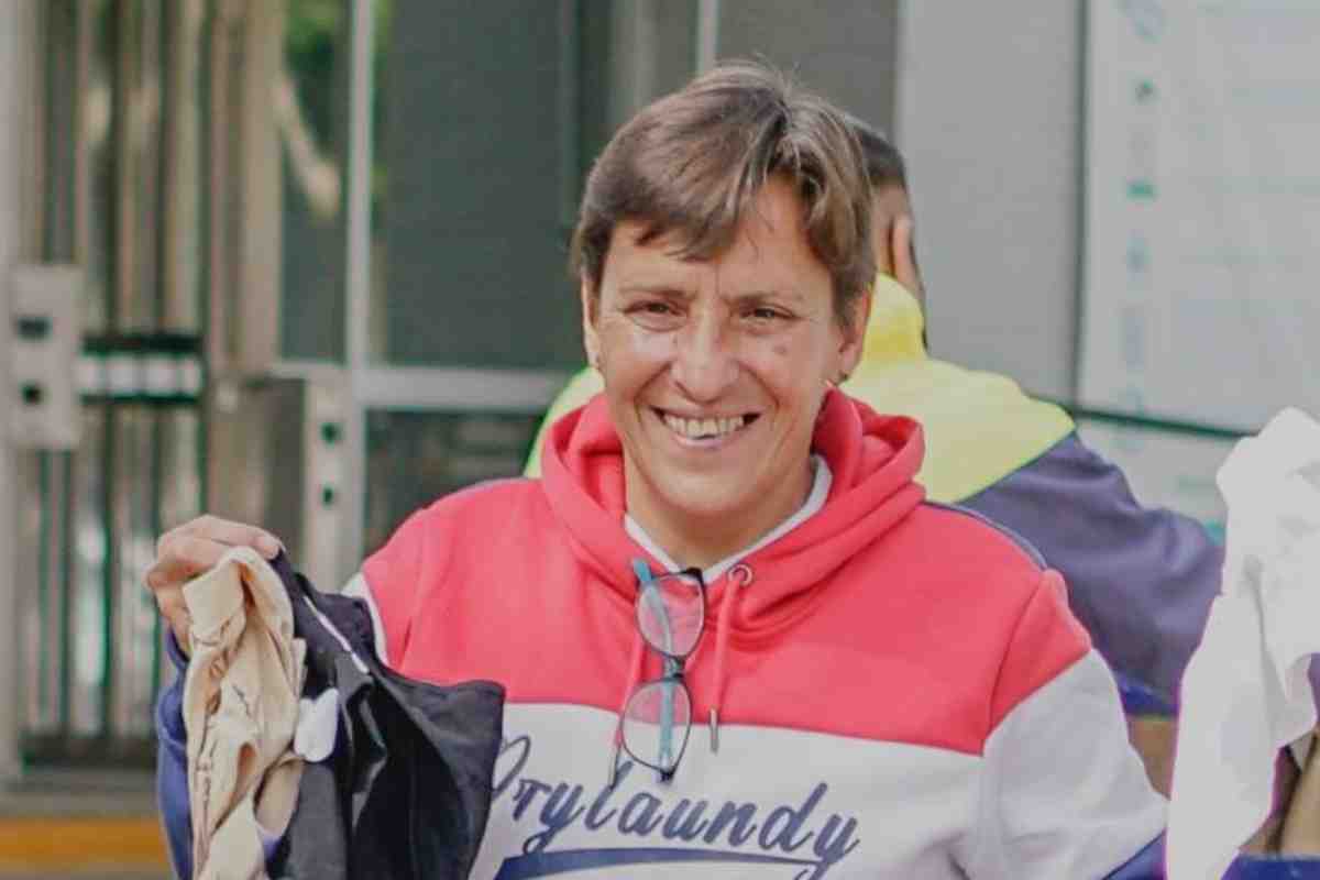 Adriana Leyva Alanís activista detenida confusión fiscalia cdmx
