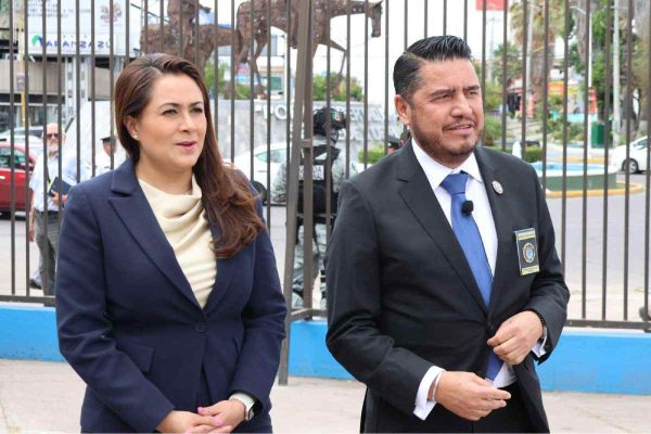 Aguascalientes: suman 27 detenidos por bloqueos carreteros y quema de vehículos y negocios