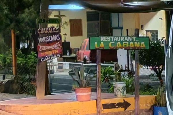 Alcaldesa de Cuitzeo, Michoacán, está fuera de peligro tras ataque armado; niega vínculos con grupos criminales