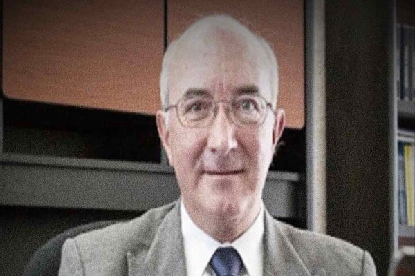 Aplazan audiencia del sacerdote de los Legionarios de Cristo acusado de violación de un menor